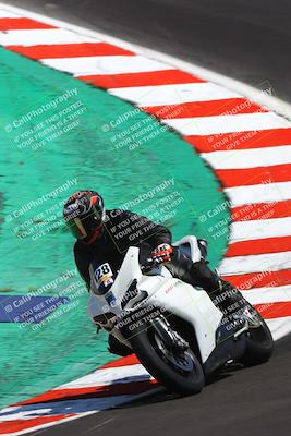 media/Jul-18-2023-TrackDaz (Tue) [[c78713341e]]/B Group/240pm (Corkscrew)/